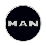 logos-man-77000-76686 1